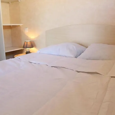 Appt - Lr040-105 Apartment La Rochelle (Charente-Maritime)