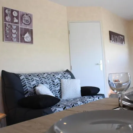 Appt - Lr040-105 *