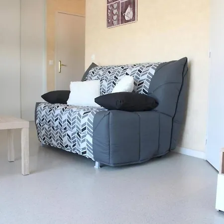 Appt - Lr040-105 * La Rochelle (Charente-Maritime)